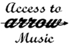 access_stor