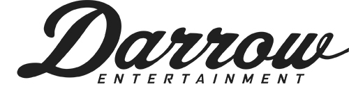darrow%20logo%20Black