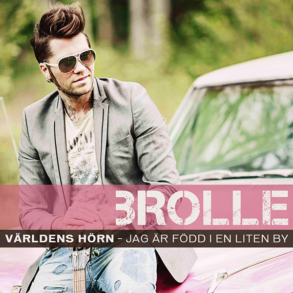 Brolle_Varldens_horn_600
