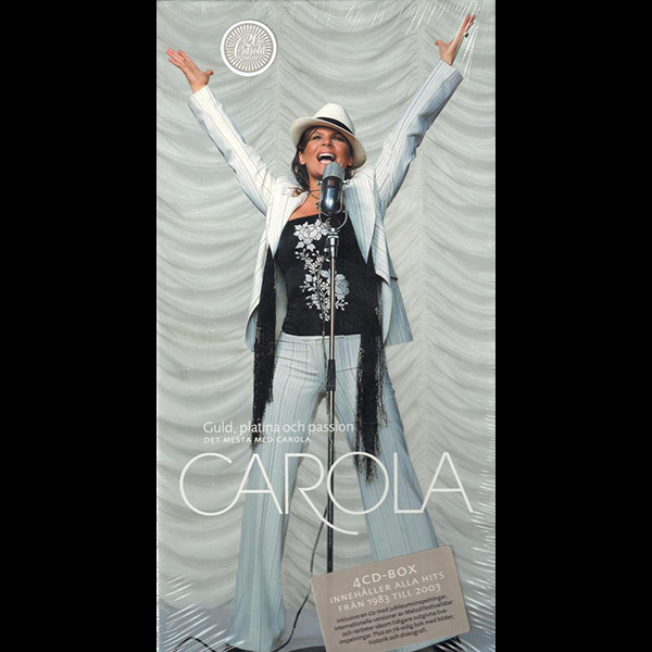 Carola_CDBox_600