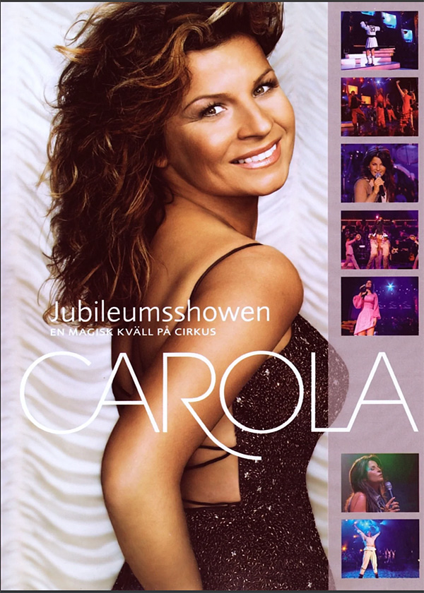 Carola_DVD_jubilem_600