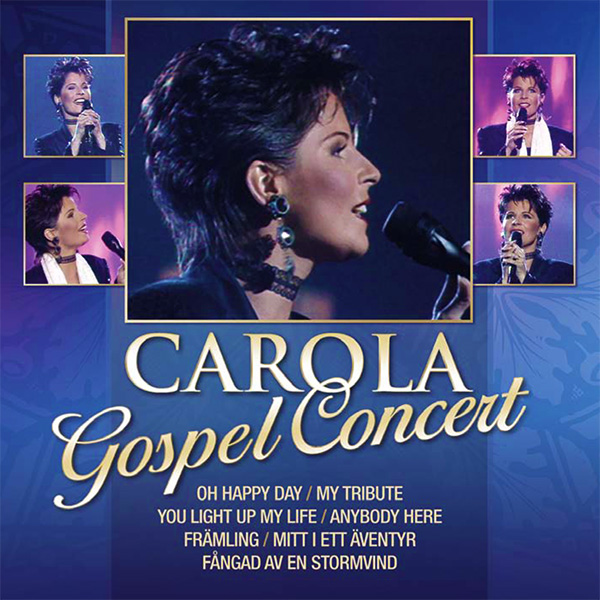 Carola_Gospel_600