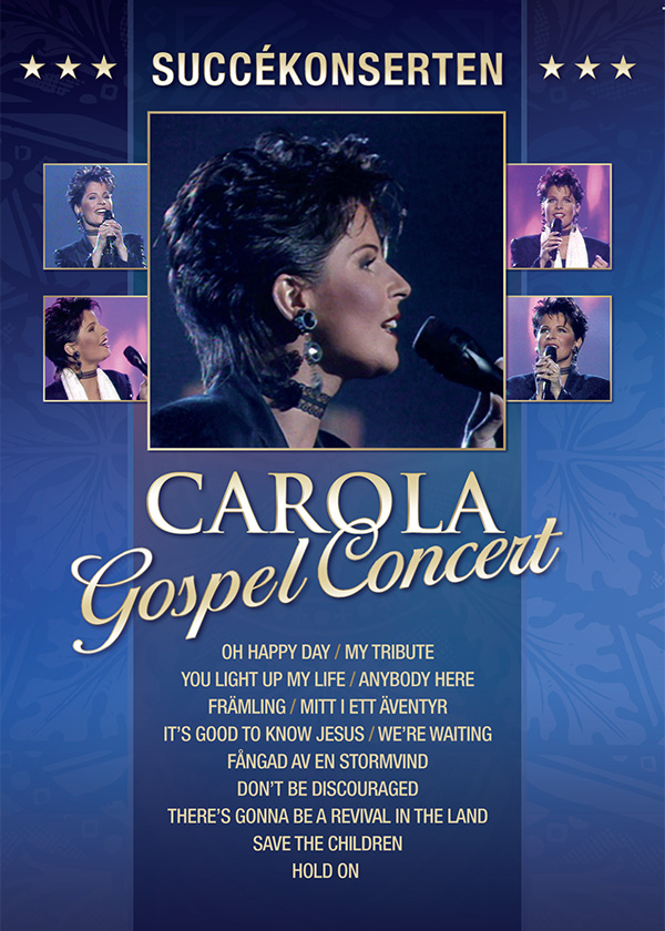 Carola_Gospel_DVD_600