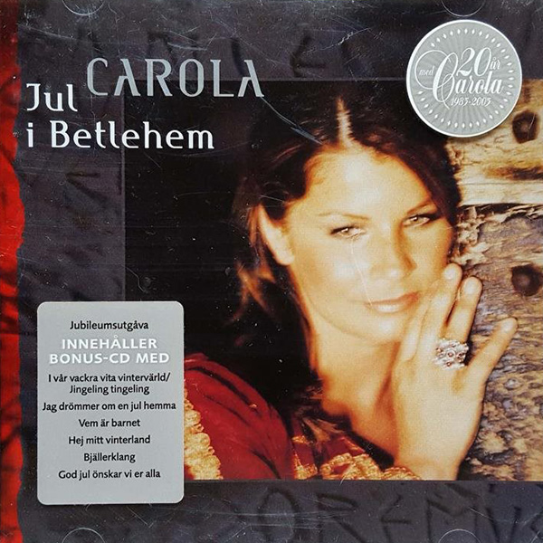 Carola_JulBetlehem_600
