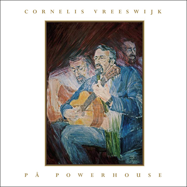 Cornelis_Powehouse_600