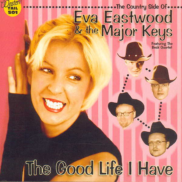 EE%20The%20Good%20Life_600