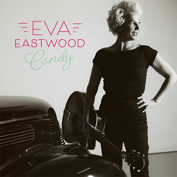 album_Eva Eastwood