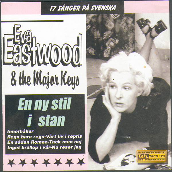 EE_Ny%20stil%20i%20stan_600