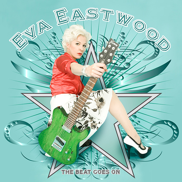 EE_TheBeatGoesOn_600