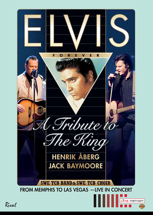 ElvisForever_DVD_600