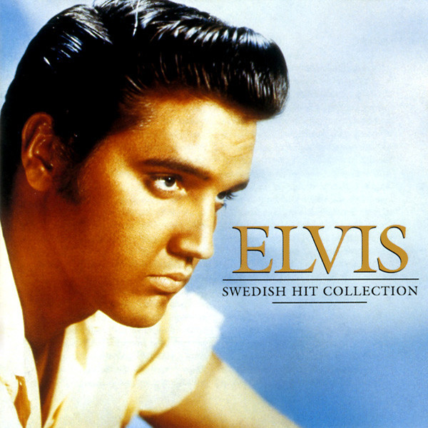 Elvis_SwedishHitC_600