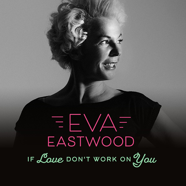 album_Eva Eastwood