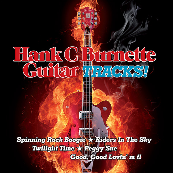 HCB_Guitartracks_600