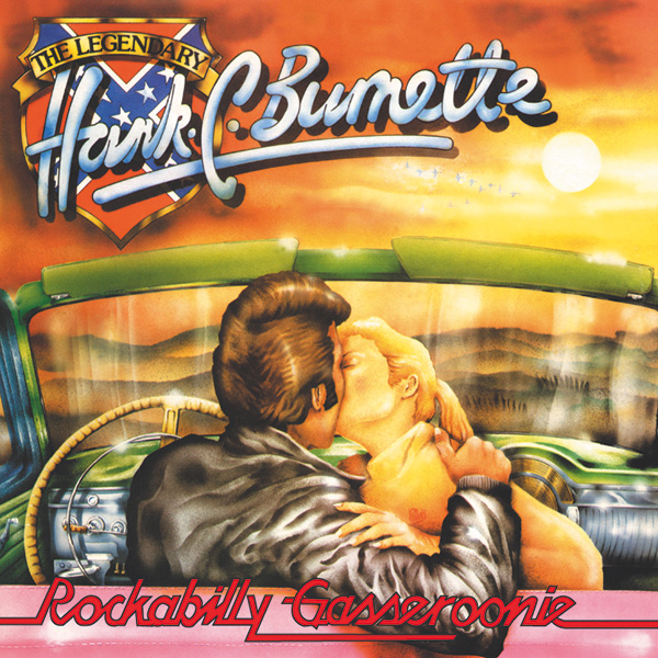 HCB_Rockabilly_600