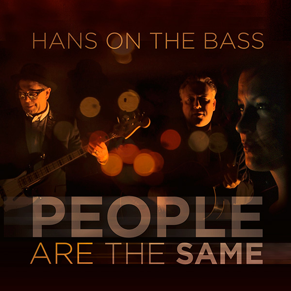 HOTB%20 %20People_600