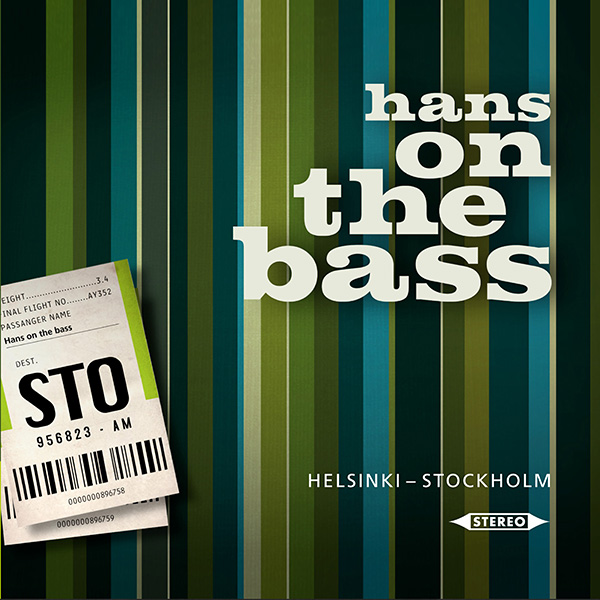 HOTB_Helsinki_Sthlm_600