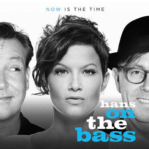 HOTB_Now%20is%20the%20time%20600