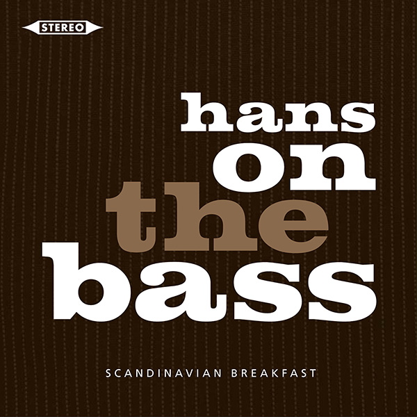 HOTB_Scandinavian%20Breakfast_600