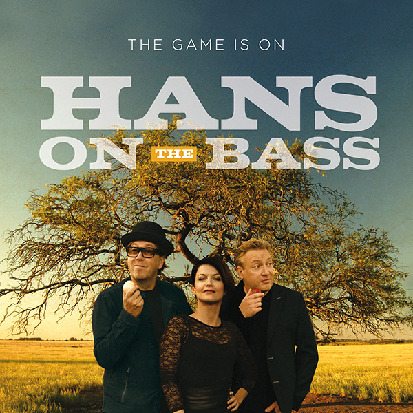 HOTB_The%20Game%20Is%20On_600