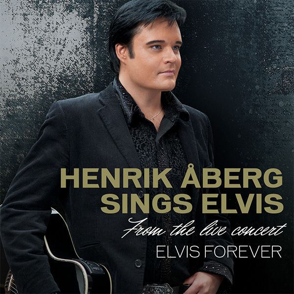 HenrikAberg_SingsElvis_600
