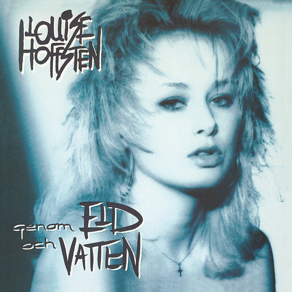 Hoffsten%20Genom%20eld%20och%20vatten_600