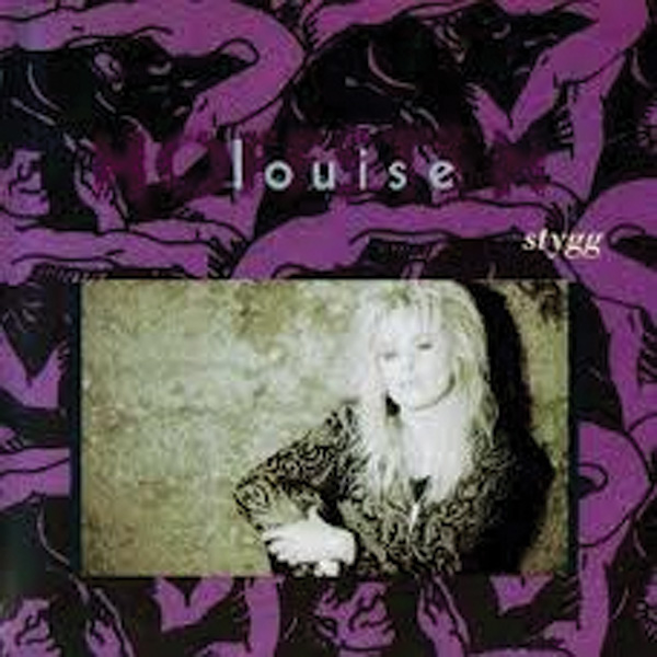 Hoffsten%20Stygg_600