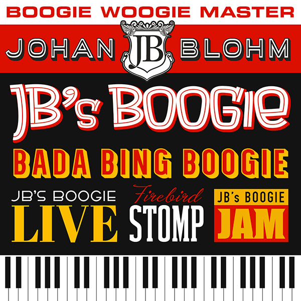 JB BoogieWoogieMaster._600jpg