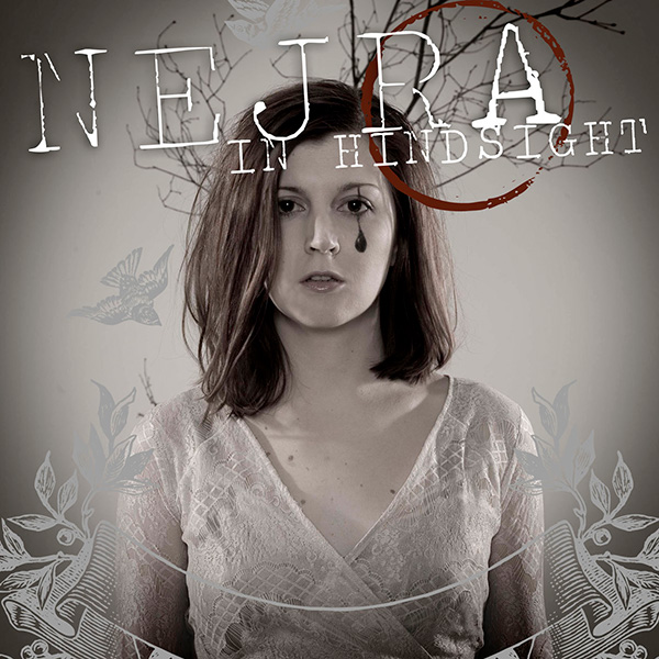 Nejra_InHindsight_600