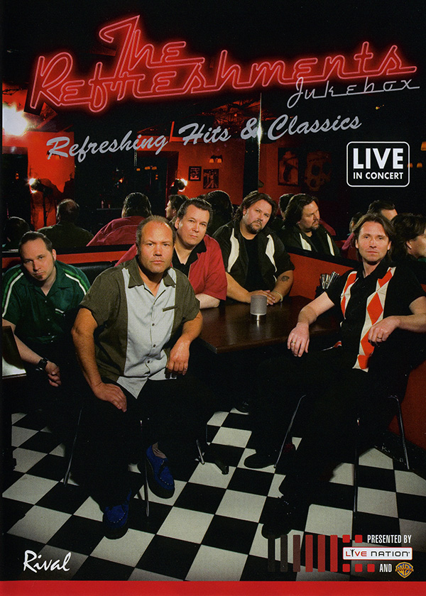 REF_DVD%20Refreshing%20Class_600