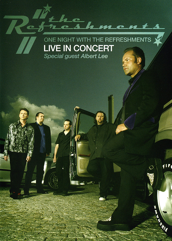 REF_DVD%20_LiveNalen_600