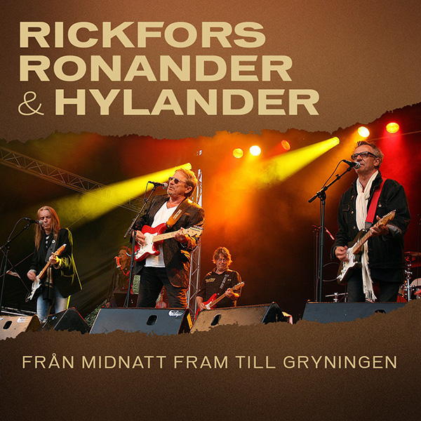 RRH%20Fran%20Midnatt_600