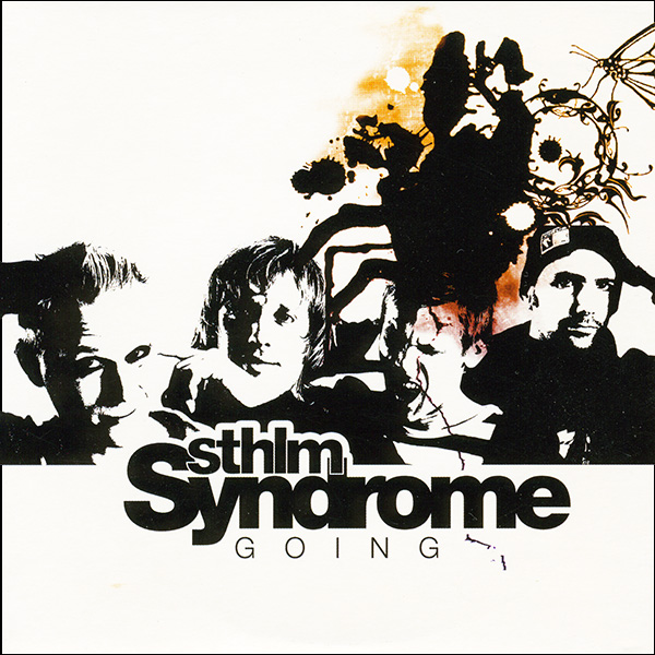 SthlmSyndrome_600