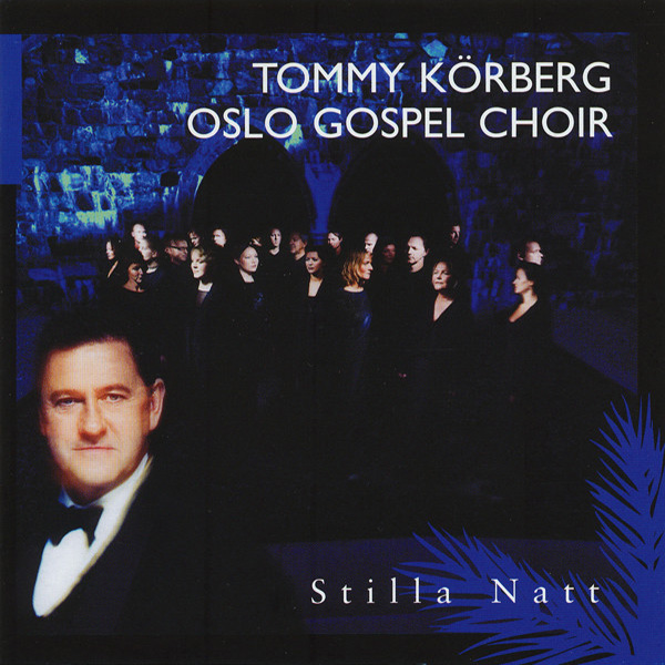 Tommy%20K_Oslo%20Gospel_600