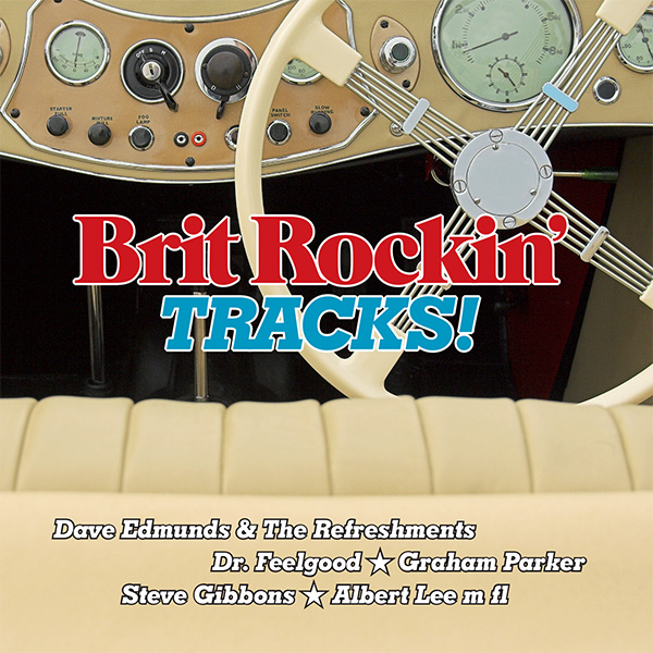 VAR BritRockinTracks_600