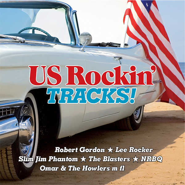 VAR_USRockinTracks_600