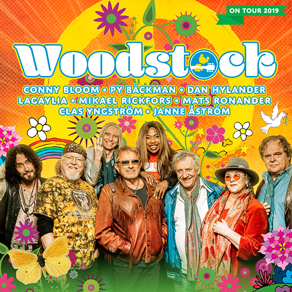 HOTB%20Dancing%20in%20the%20rain_600